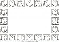 disegni_vari/fondi_cornici/fondi 100.JPG